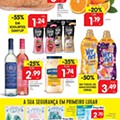 minipreço 13 a 19 agosto_page-0020.jpg
